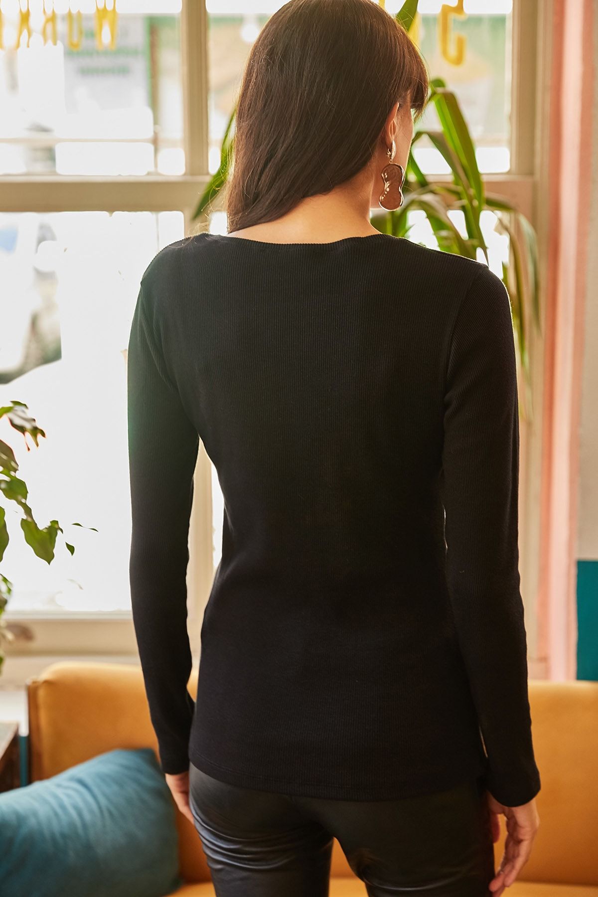 700-K5578_001 (4).jpg